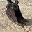 2019-bobcat-e26-image-10