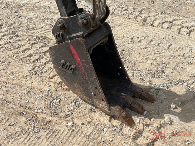 2019-bobcat-e26-image-10