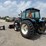 1998-new-holland-ts100-image-19