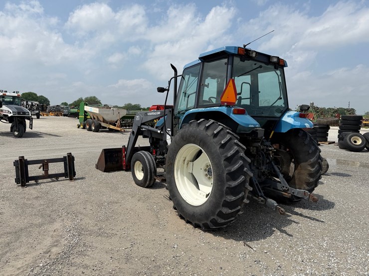1998-new-holland-ts100-image-19