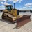 2002-caterpillar-d6m-lgp-image-30