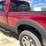 2016-ford-f250-image-26