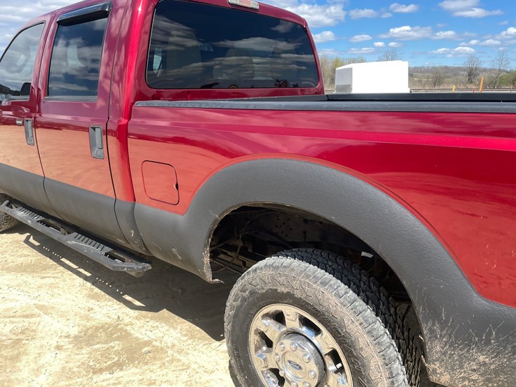 2016-ford-f250-image-26