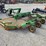 2003-john-deere-hx10-image-3
