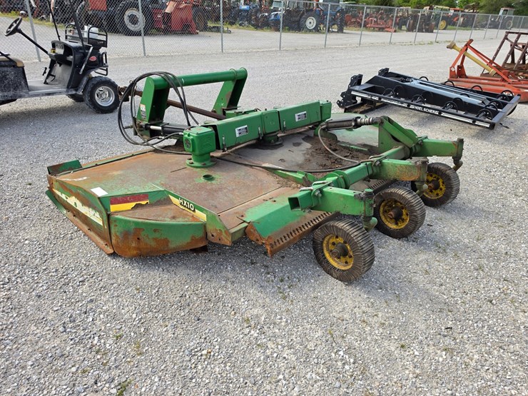 2003-john-deere-hx10-image-3