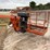 2018-jlg-600s-image-7