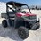 polaris-ranger-image-2