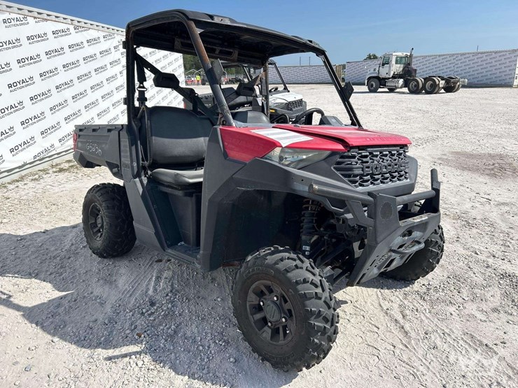 polaris-ranger-image-2