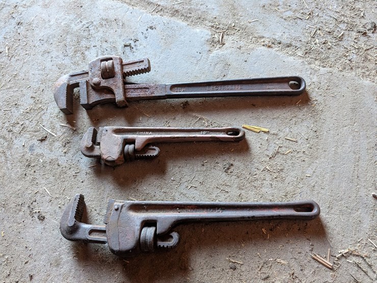 #5506-•-pipe-wrenches-image-1