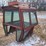 international-66-series-truck-cab-image-1