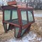 haugen-farm-retirement-auction-–-butte,-nd-image-4