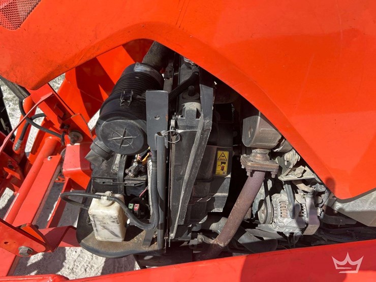 2020-kubota-l3901d-image-7