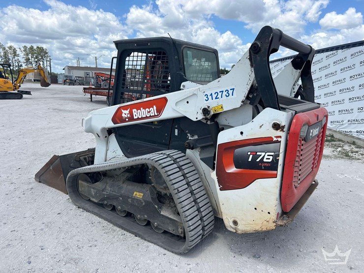 2023-bobcat-t76-image-4