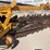 2018-vermeer-rtx450-image-15