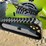 #1090-•-new-atspower-mini-skid-loder-image-23
