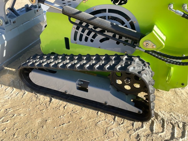 #1090-•-new-atspower-mini-skid-loder-image-23
