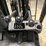 #301-•-mitsubishi-4,000lb-electric-3-wheeled-forklift-image-23