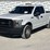 2016-ford-f150-image-1