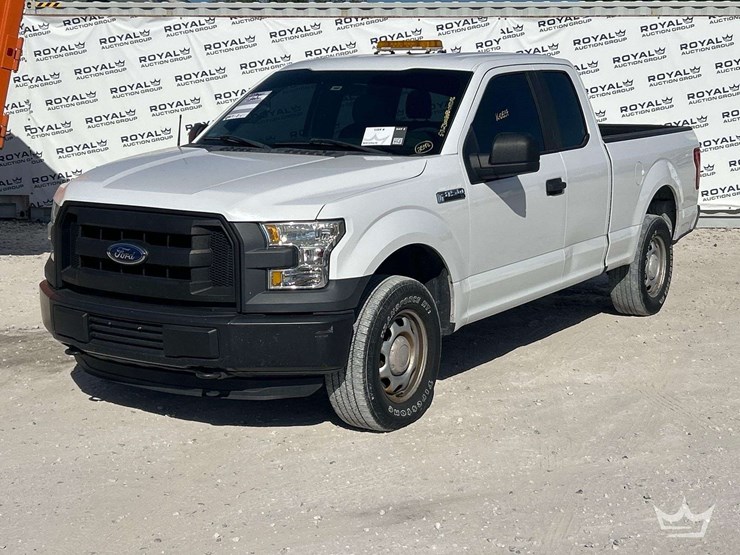 2016-ford-f150-image-1