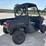 polaris-ranger-image-3