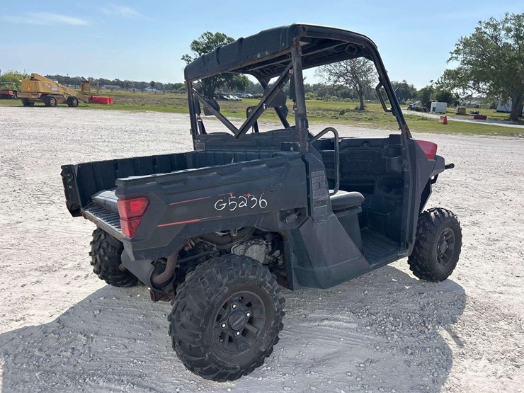 polaris-ranger-image-3