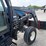 1998-new-holland-ts100-image-25