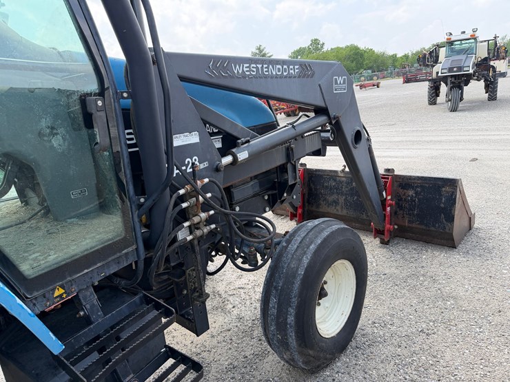 1998-new-holland-ts100-image-25