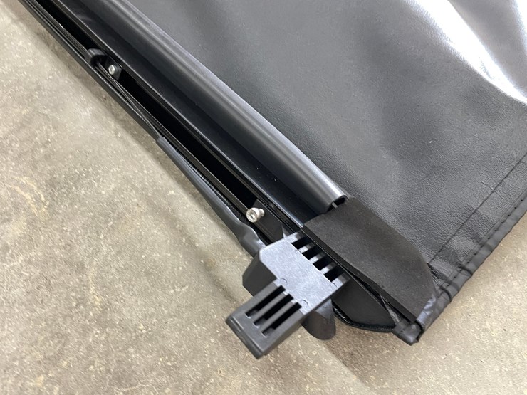 2020-ford-f150-image-4