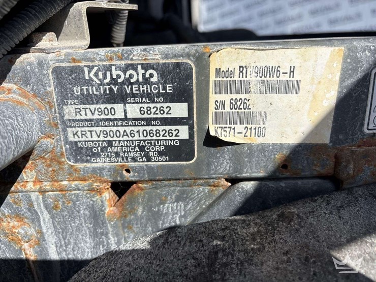 2007-kubota-rtv-x900-image-5