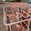 jlg-860sj-image-7