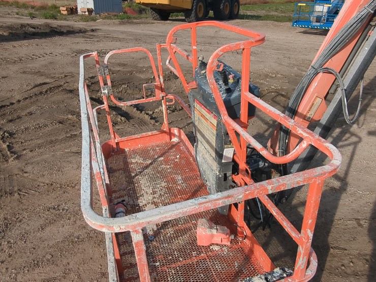 jlg-860sj-image-7