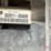 club-car-carryall-1700-image-4