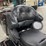 #210-•-2001-harley-davidson-ultra-classic-motorcycle-(has-wi-title)-image-28