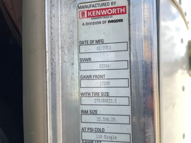 2013-kenworth-t660-image-156