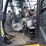 deere-135g-image-31