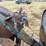 fordson-major-image-66