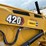 2021-caterpillar-420-image-14