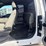 2022-ford-f250-image-19