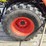 2021-kubota-bx2680-image-17
