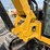 caterpillar-308-cr-image-15