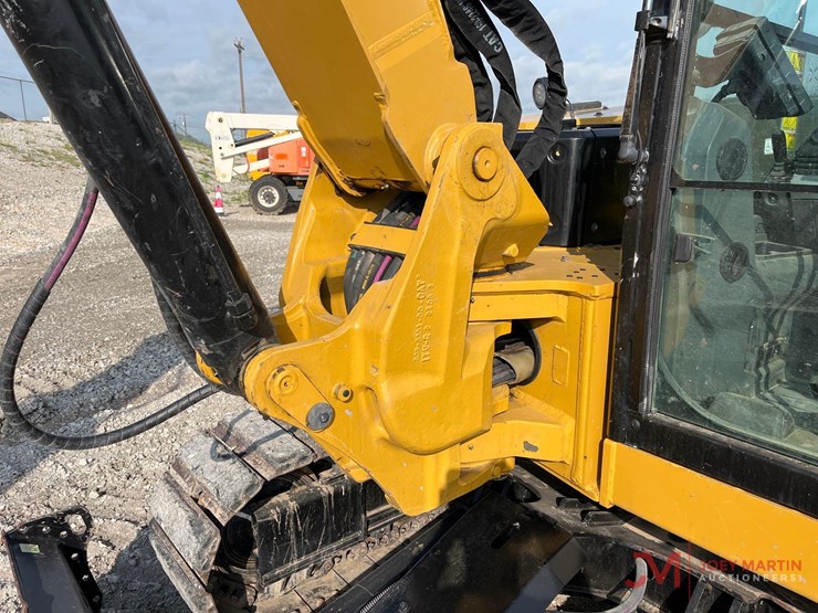 caterpillar-308-cr-image-15