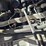 2015-ford-f250-image-20