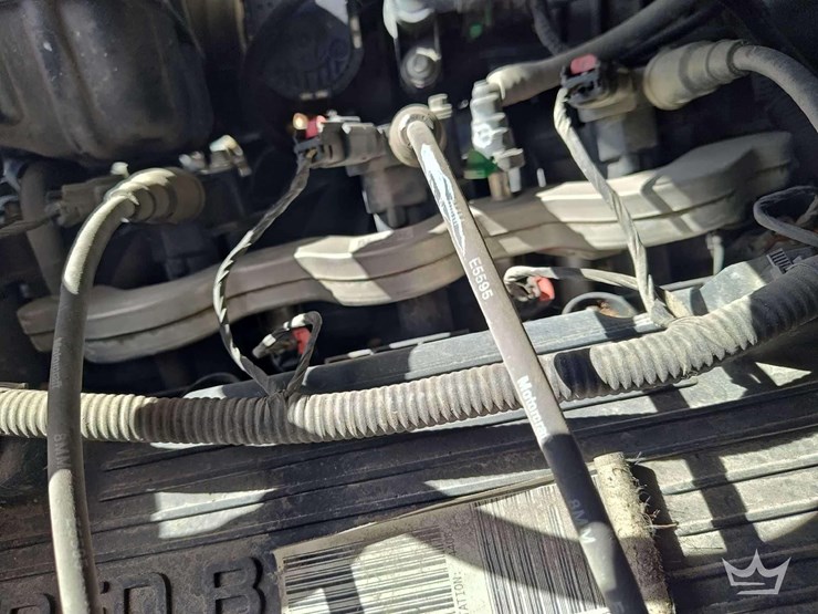 2015-ford-f250-image-20