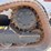 2016-bobcat-t650-image-19