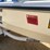 #2001-•-1965-glastron-14'-fiberglass-boat-(sells-with-bill-of-sale-only)-image-21