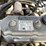 toro-workman-4200-image-56