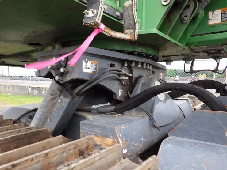 deere-959m-image-16