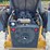 2015-deere-319e-image-8