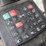 deere-959m-image-57