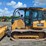 2023-deere-650-lgp-image-1